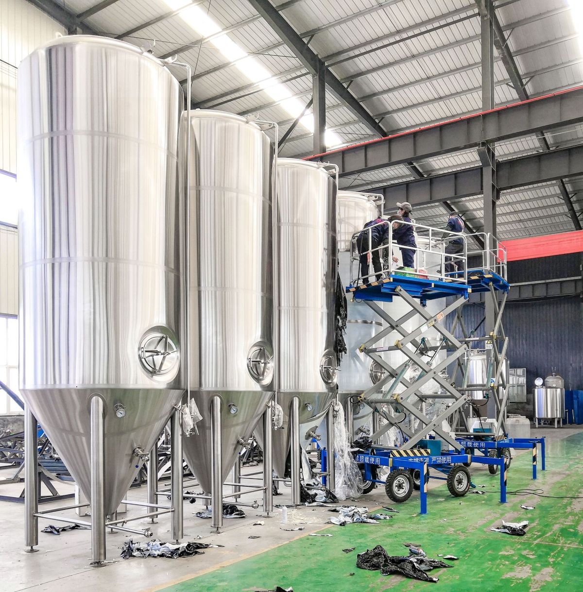 6000L fv ..jpg