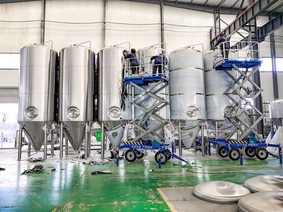 6000L FV.jpg
