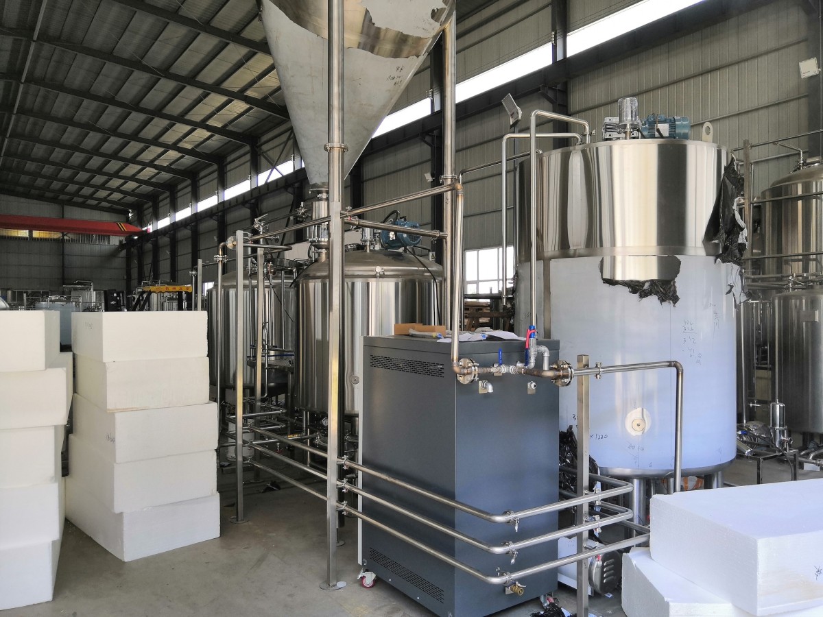 1000L per bacth brewing system.jpg