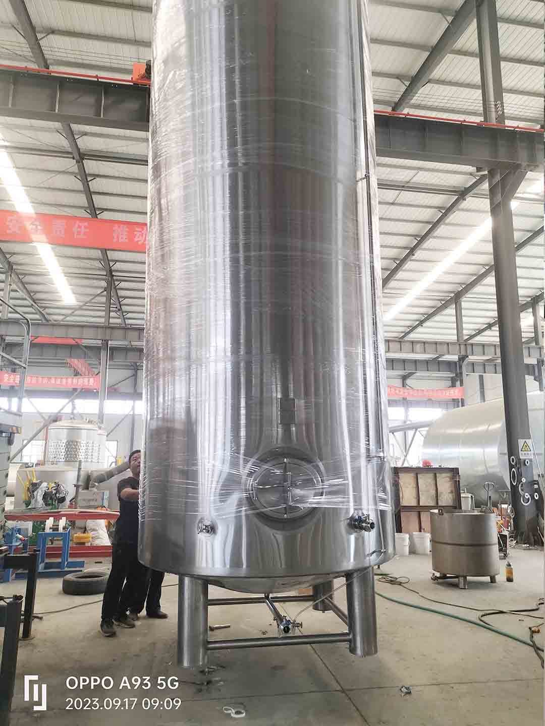 15000L清酒罐 (5)1080.jpg
