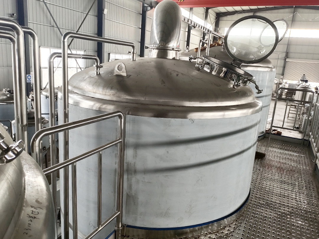 30bbl 1080...jpg