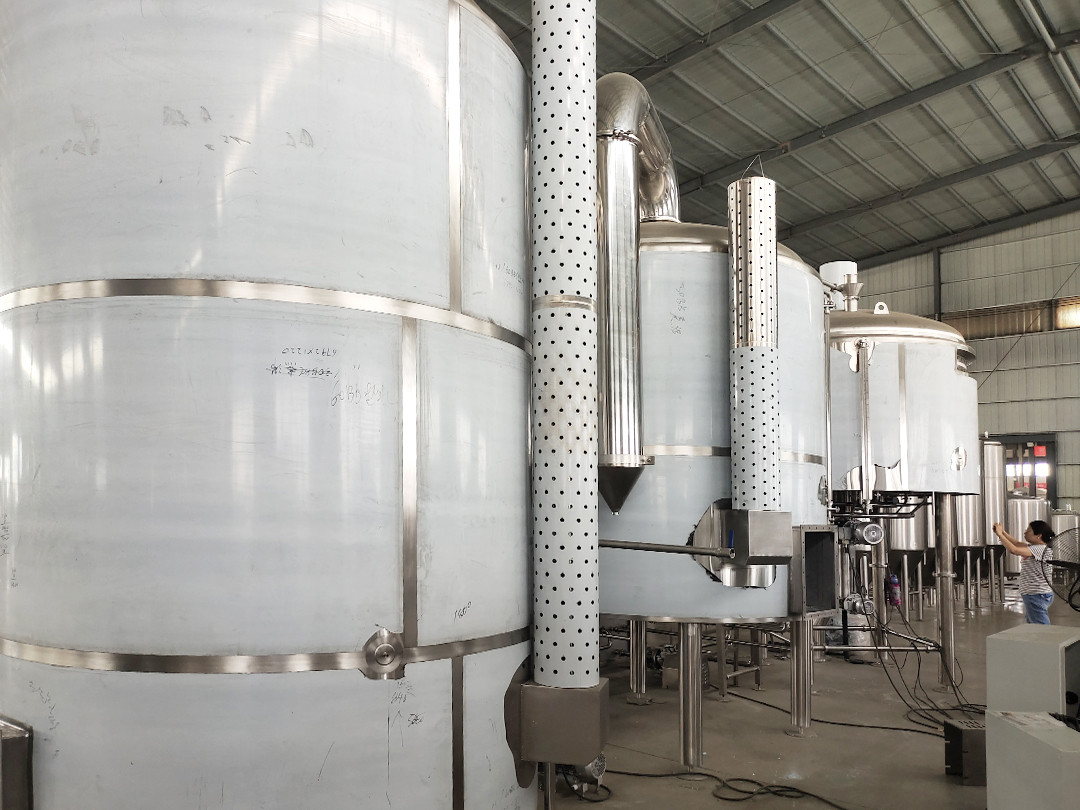 30bbl 1080..jpg