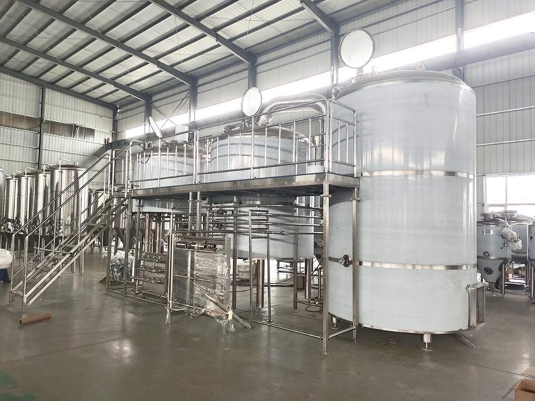 30bbl 1080.jpg