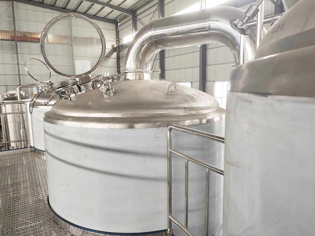30bbl 1080-.jpg