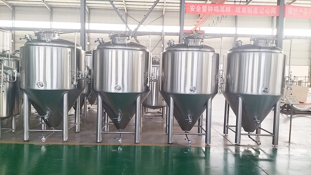 23181-1200L-FV.jpg