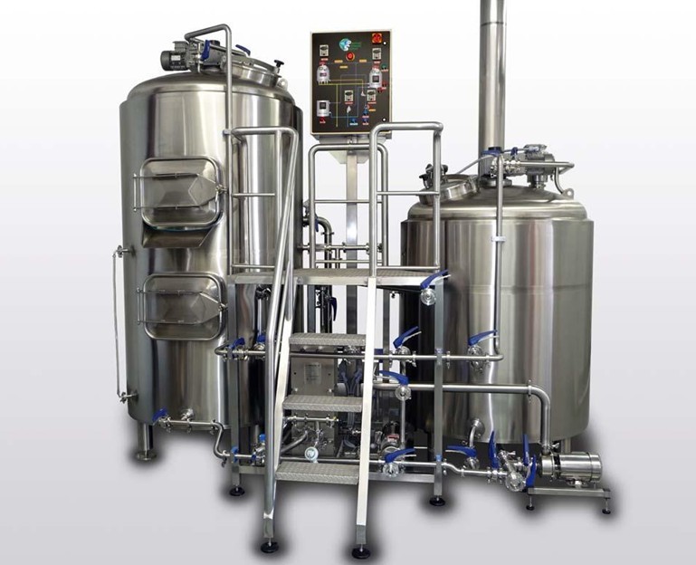 200l brewhouse system .jpg