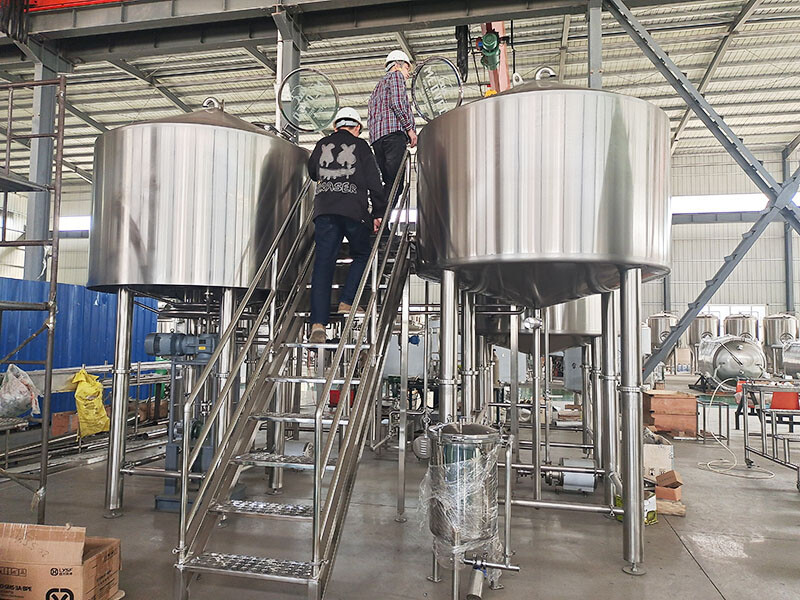 2000l brewhouse.jpg 2000l brewhouse.jpg