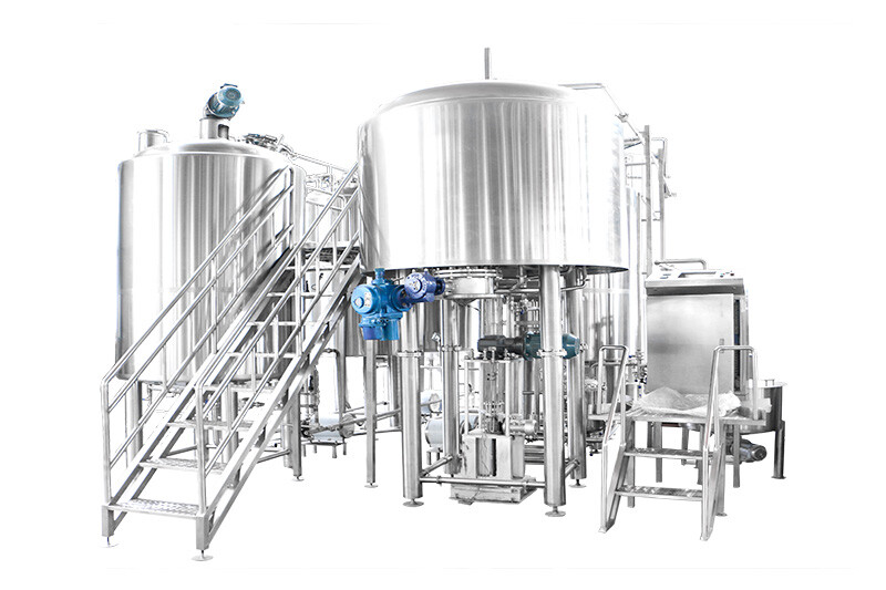 ¿Dónde compran los cerveceros sus suministros? Explorar tiendas de cerveza y proveedores de equipos