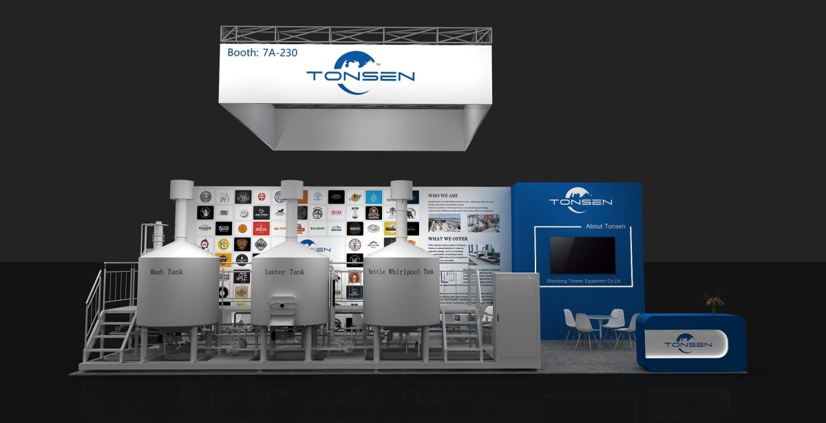 cb62c62f4e749c4a48d5068c931fad5.jpg cb62c62f4e749c4a48d5068c931fad5.jpg