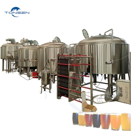 379-202010271104257876.png 379-202010271104257876.png