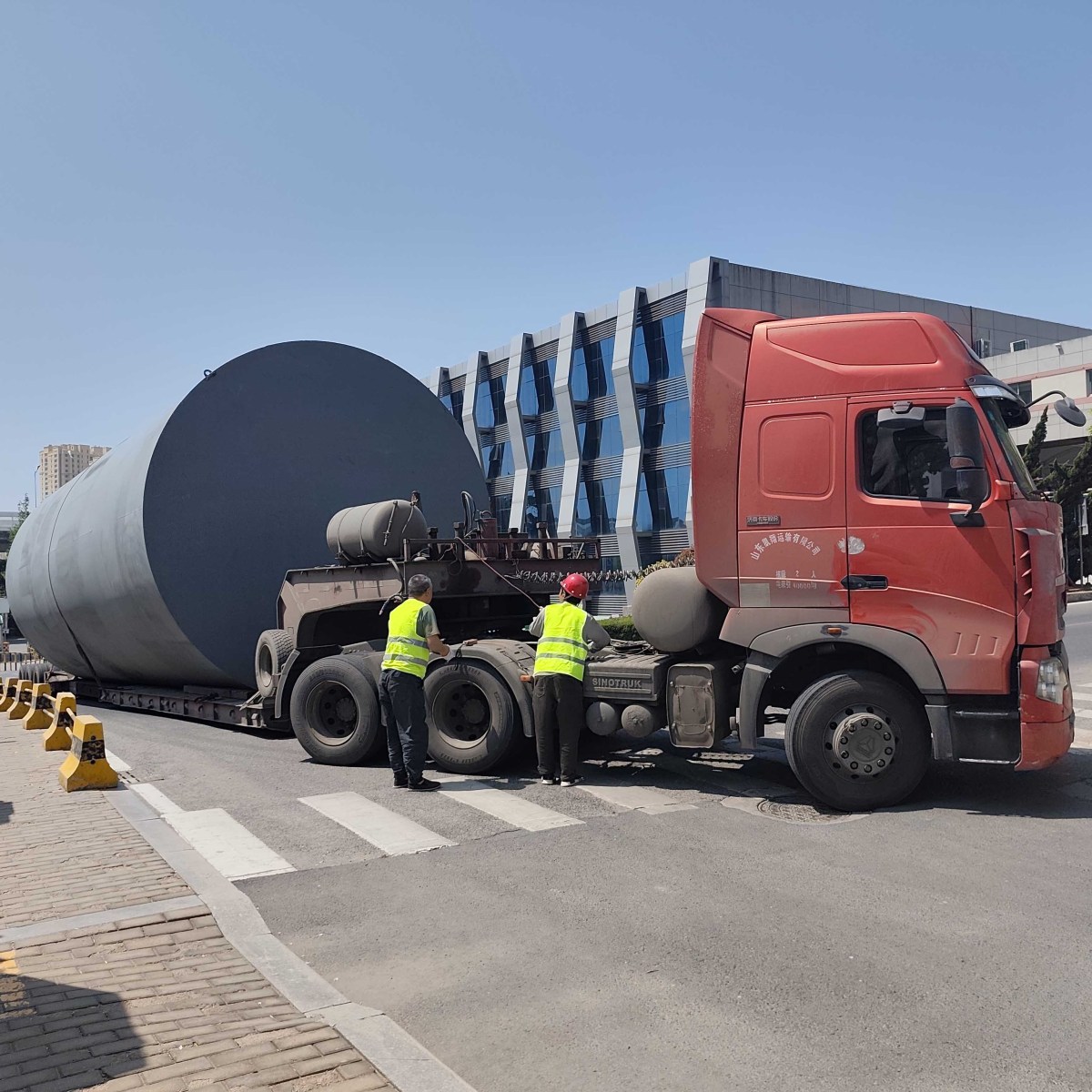 微信图片_20250421100721