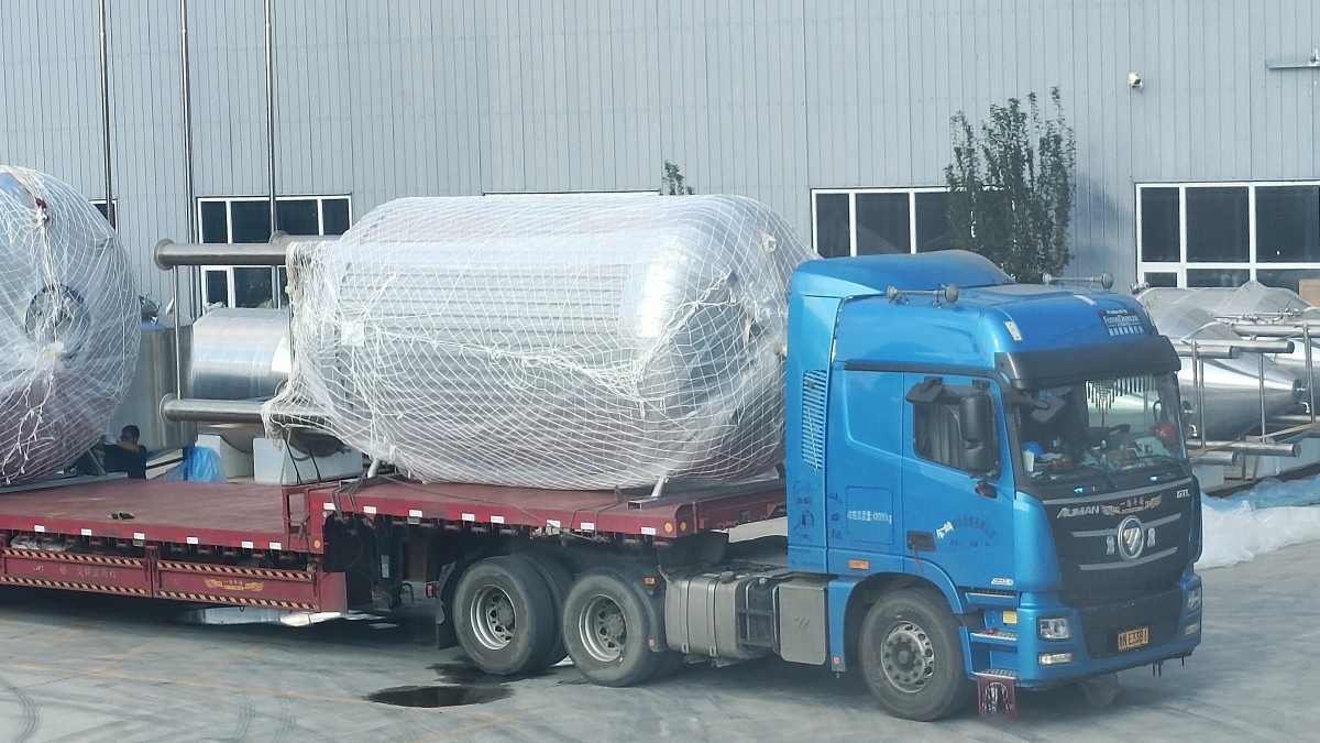 微信图片_20240827162130