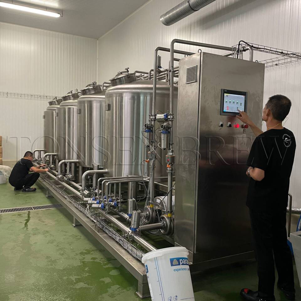 9D57622B1153114536DB930DC47F2AF4