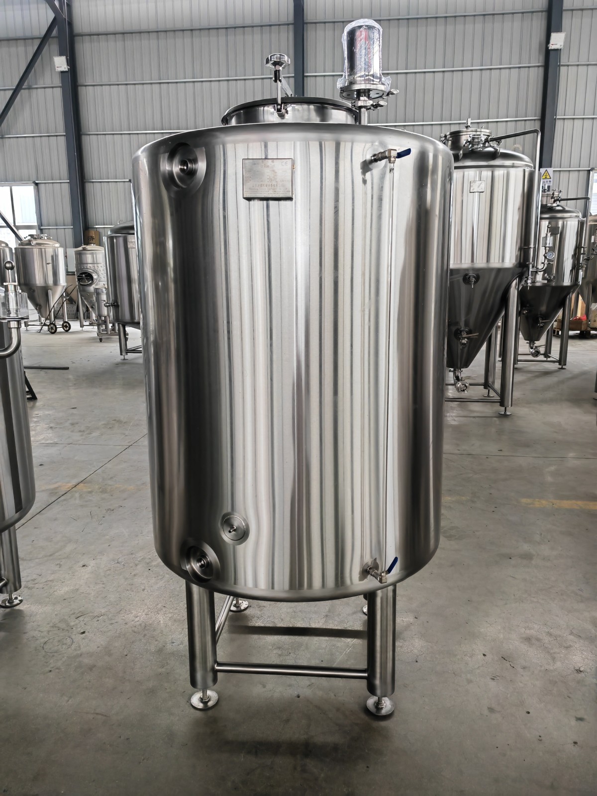 600L 22084
