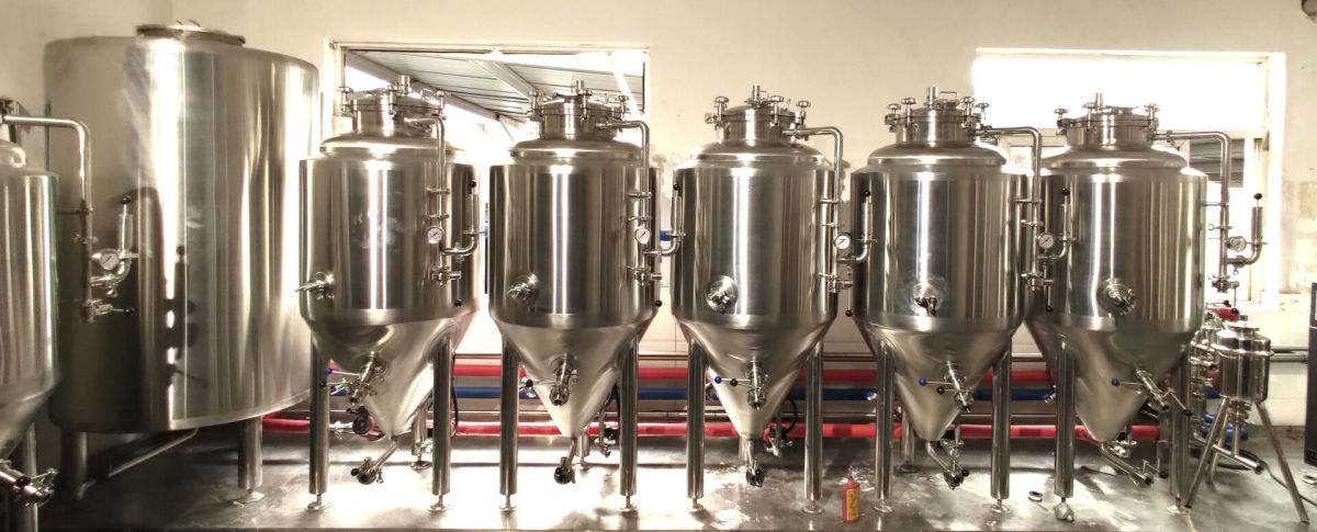 beer (10).jpg