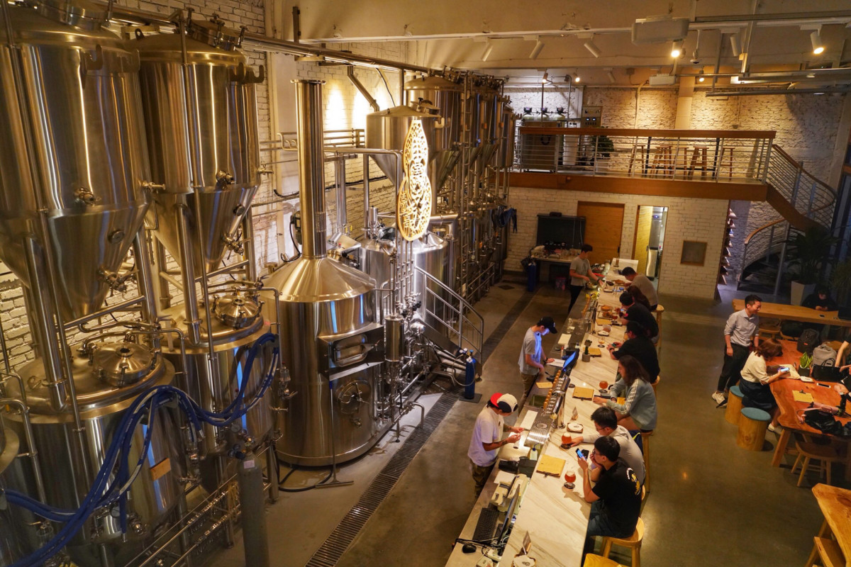 beer (8).jpg beer (8).jpg