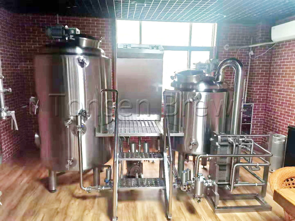 300l brewery (1)_exposure.jpg