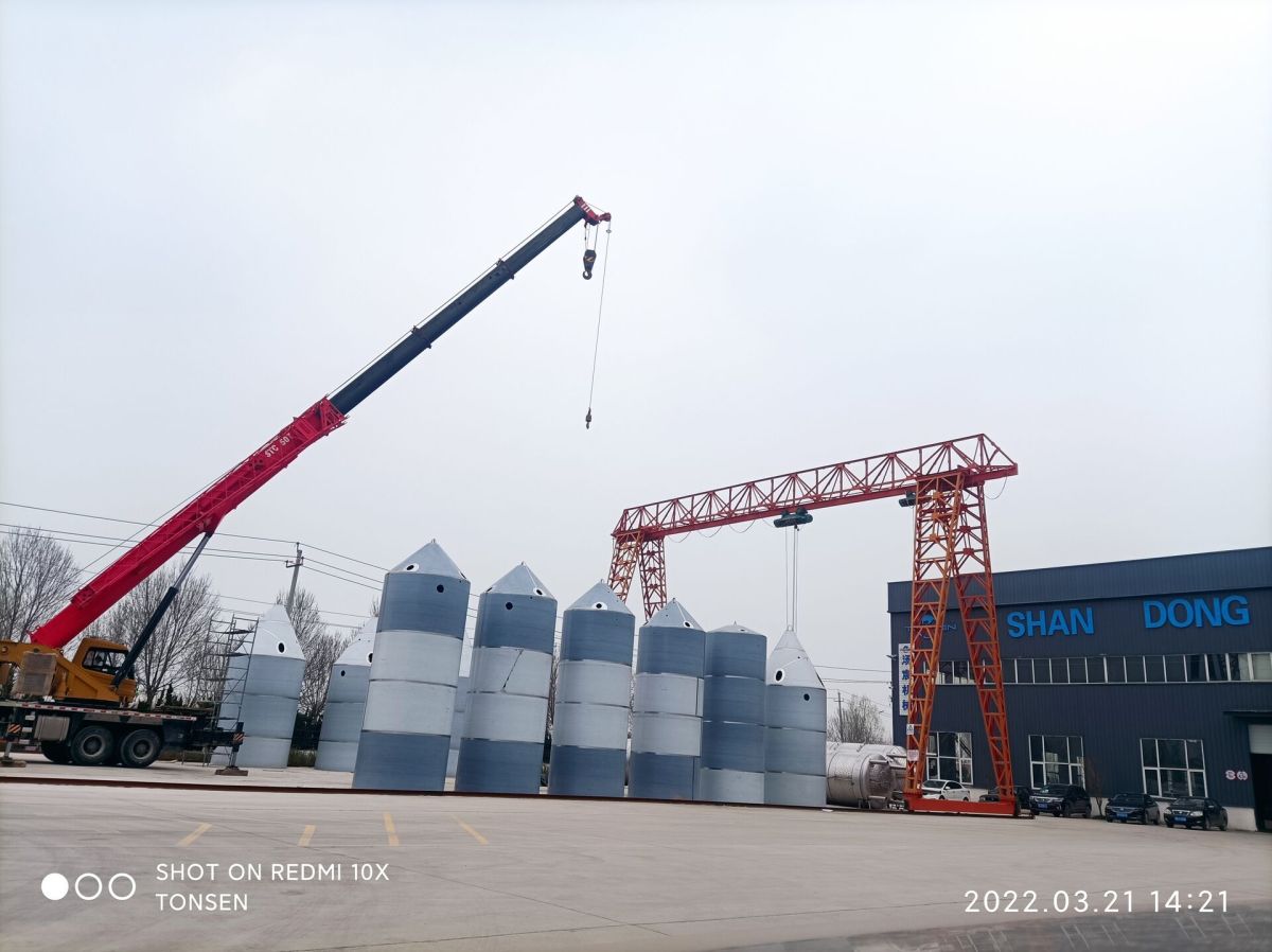 large fermenters (4).jpg