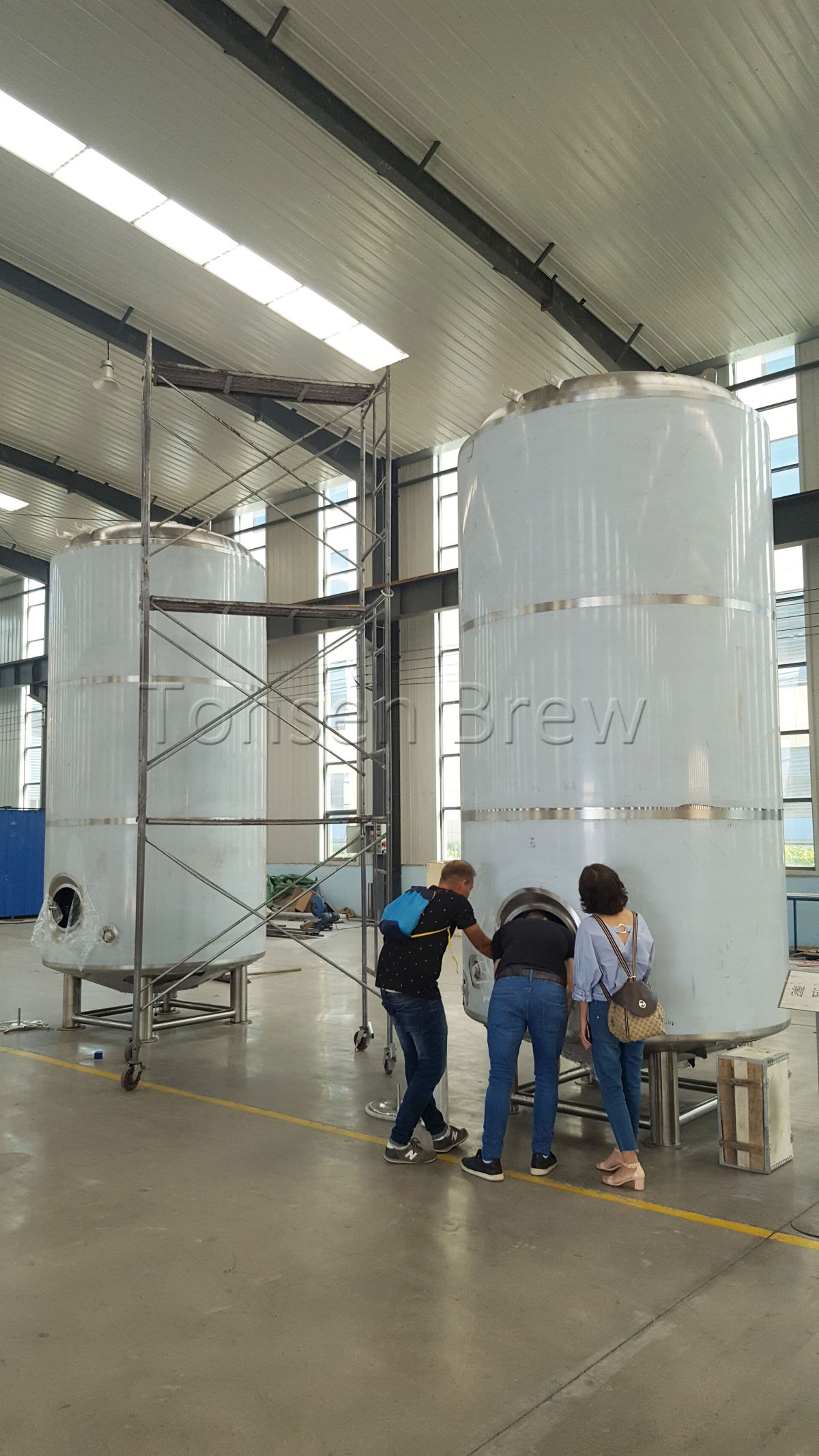 Tonsen 8t bright beer tank_exposure.jpg