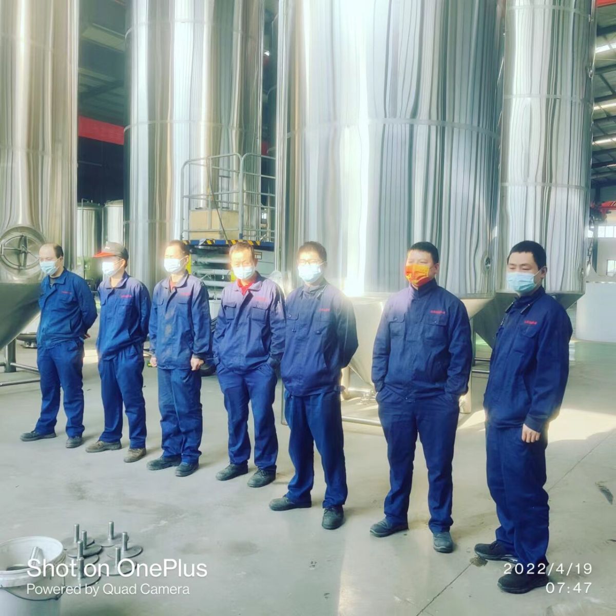 tonsen brewery equipment.jpg