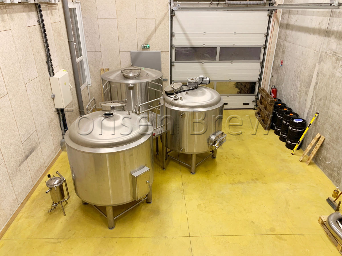 brewhouse_exposure.jpg