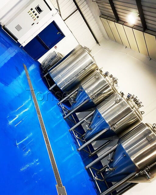 10bbl brewery in the UK (1).jpg