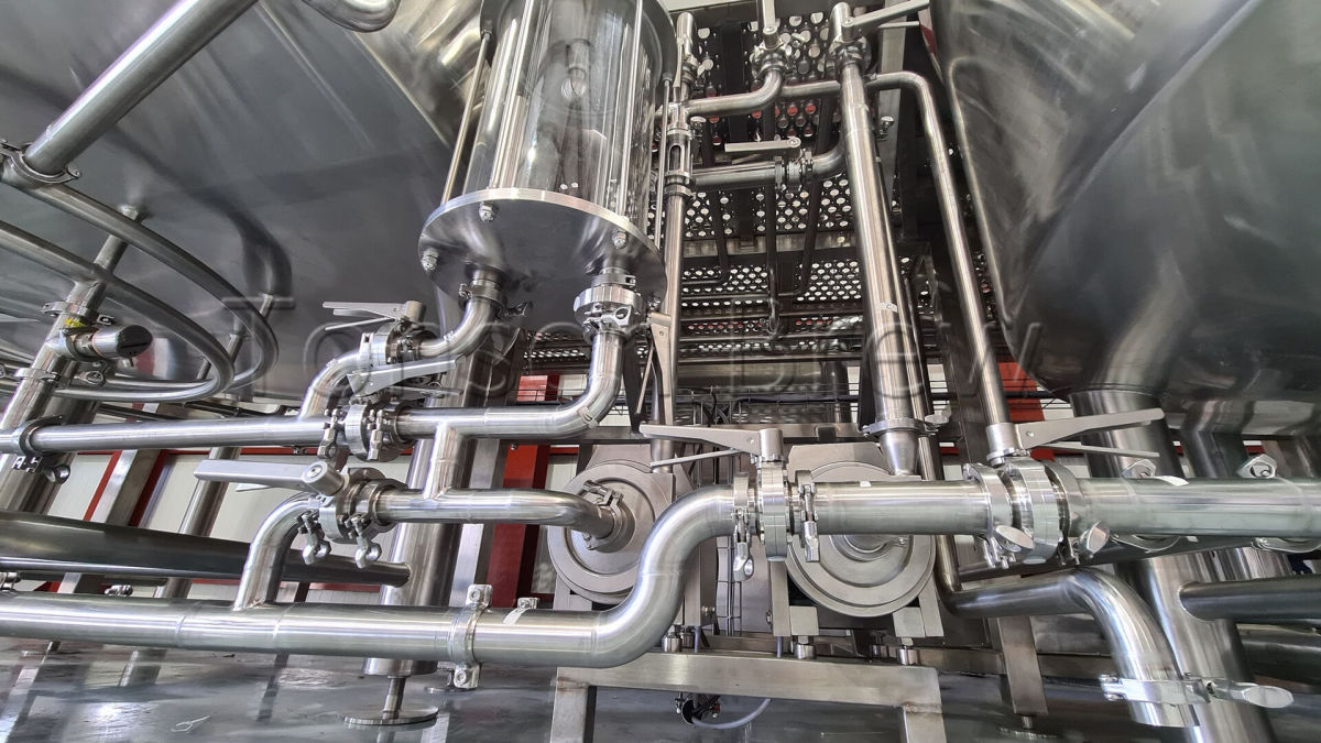 brewery system bottom.jpg