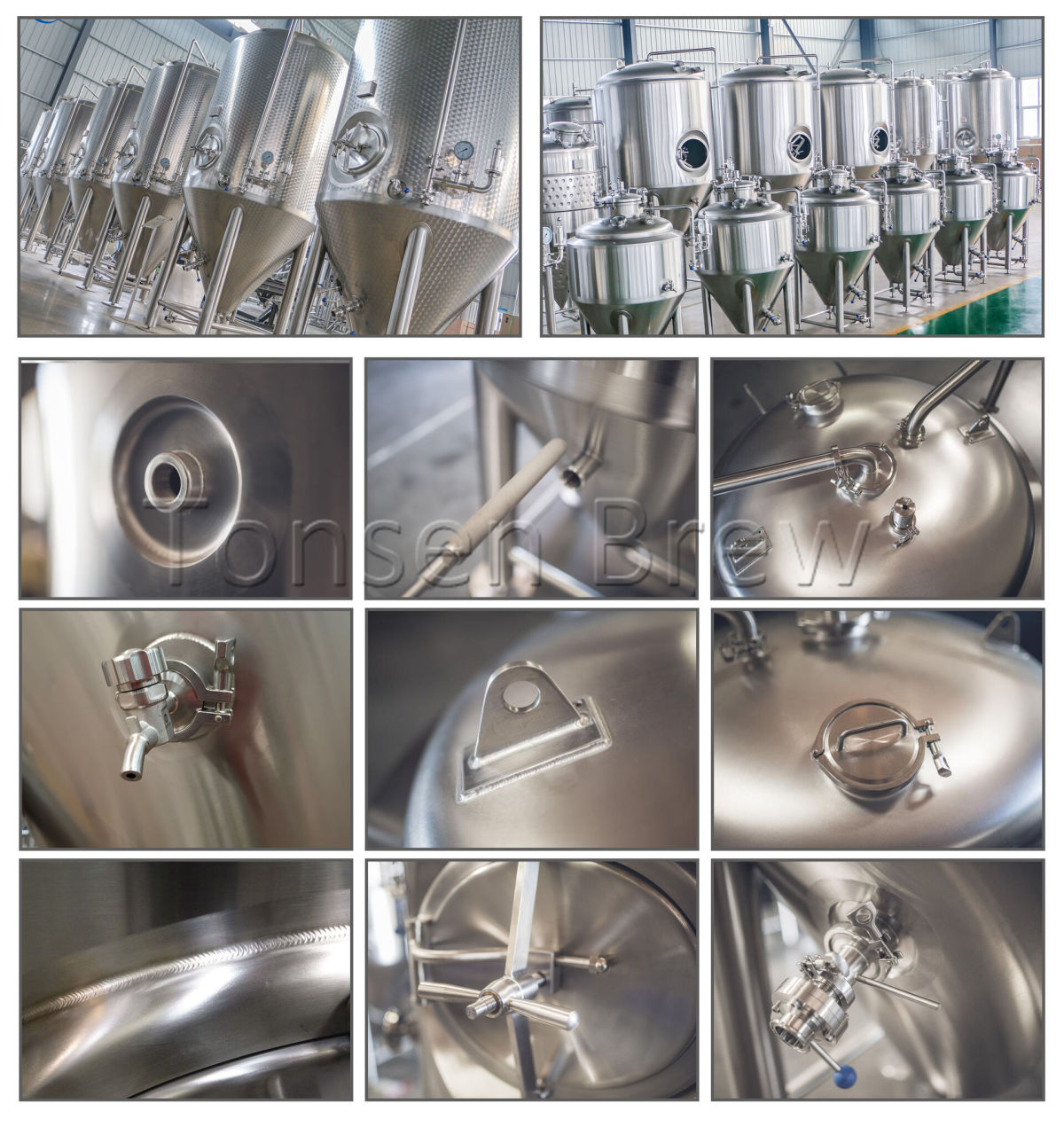 DETAILS OF FERMENTATION TANK (2).jpg