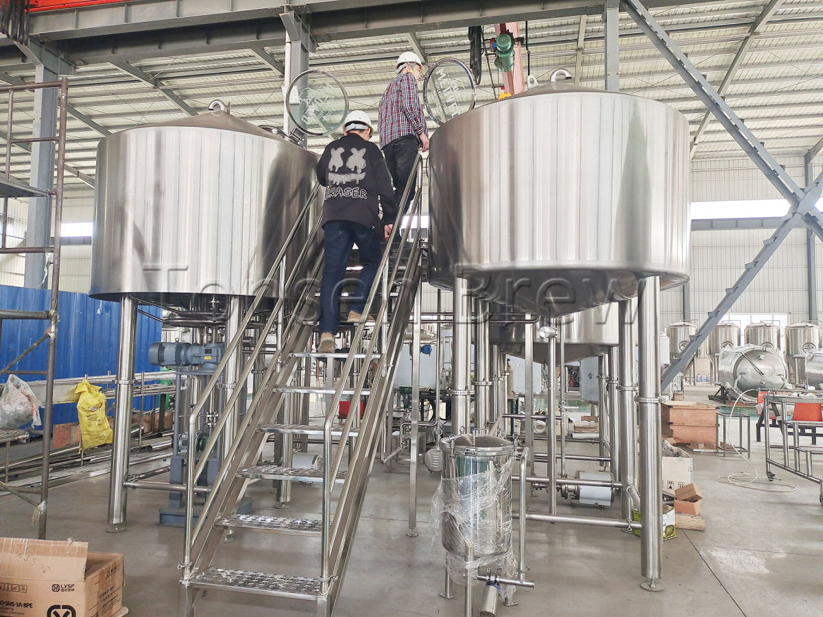 2000l brewhouse_exposure.jpg