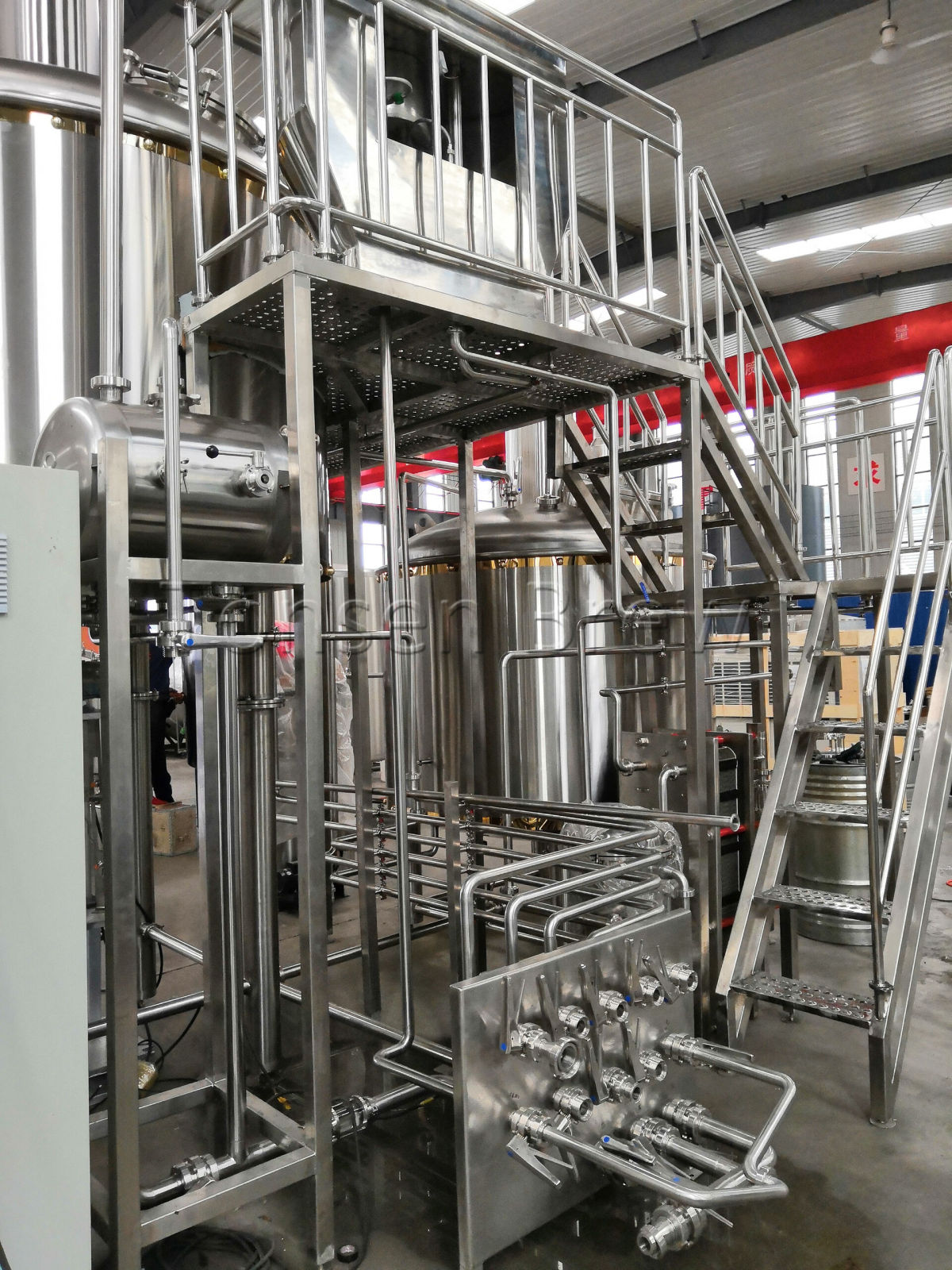20181116 flow plate (2).jpg