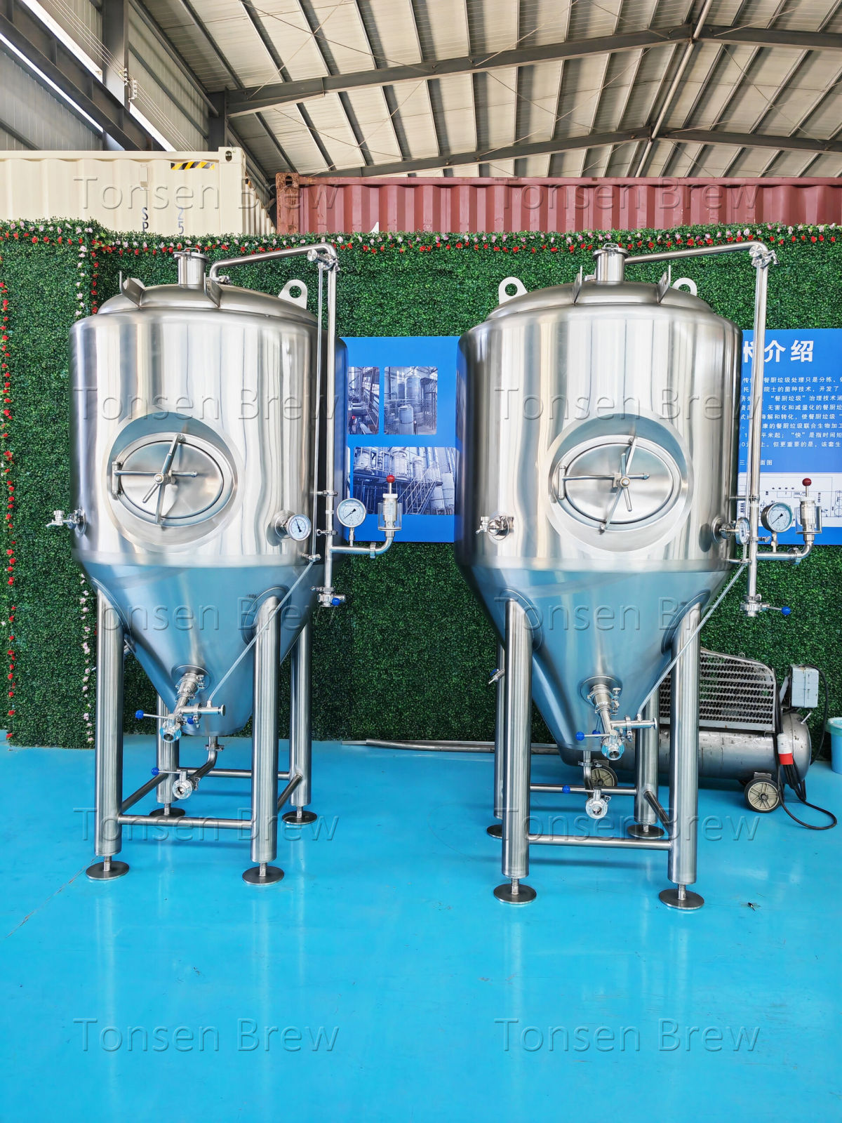 500l fermentation tank brewery (4)_exposure.jpg