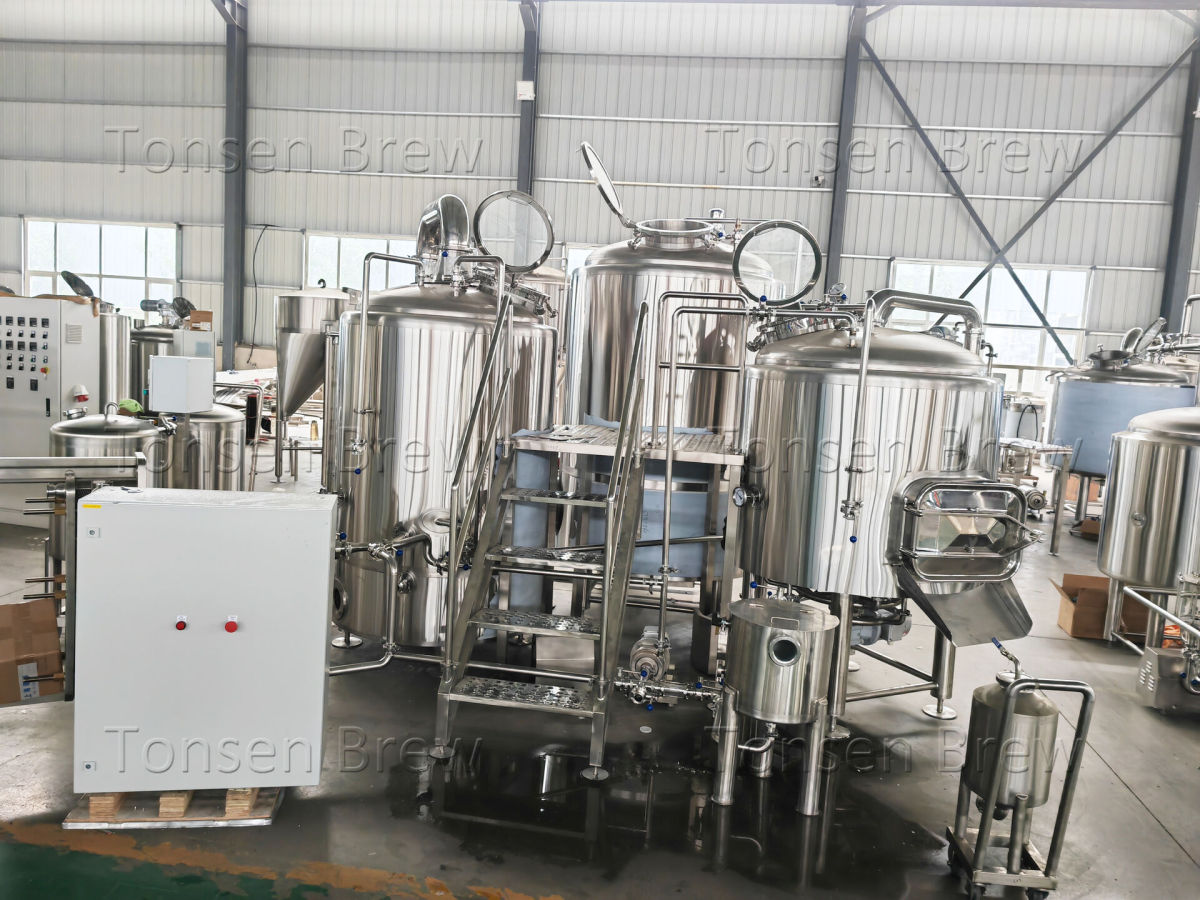 5bbl gas fire heating brewhouse (1)_exposure.jpg