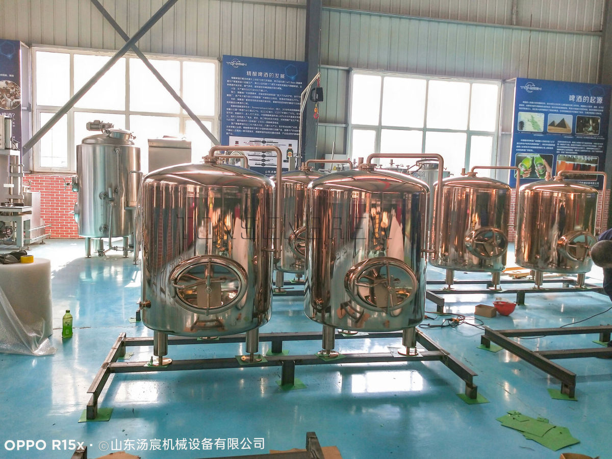 Bright Beer Tanks copper plated (4).jpg