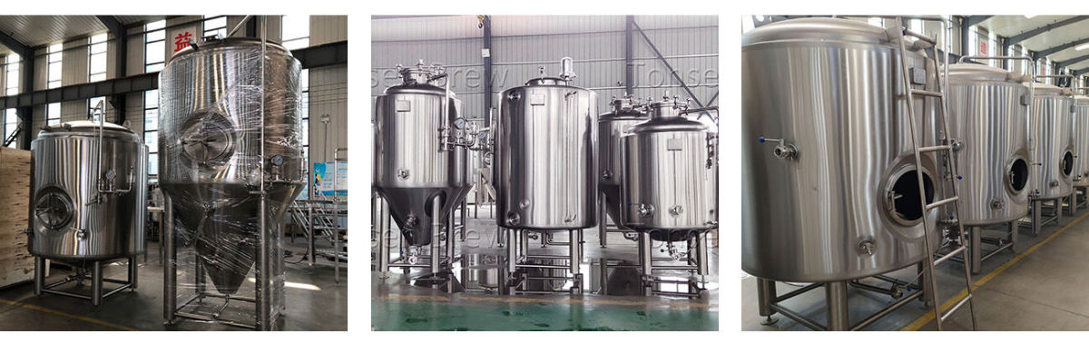 2000L Bright Beer Tank.jpg