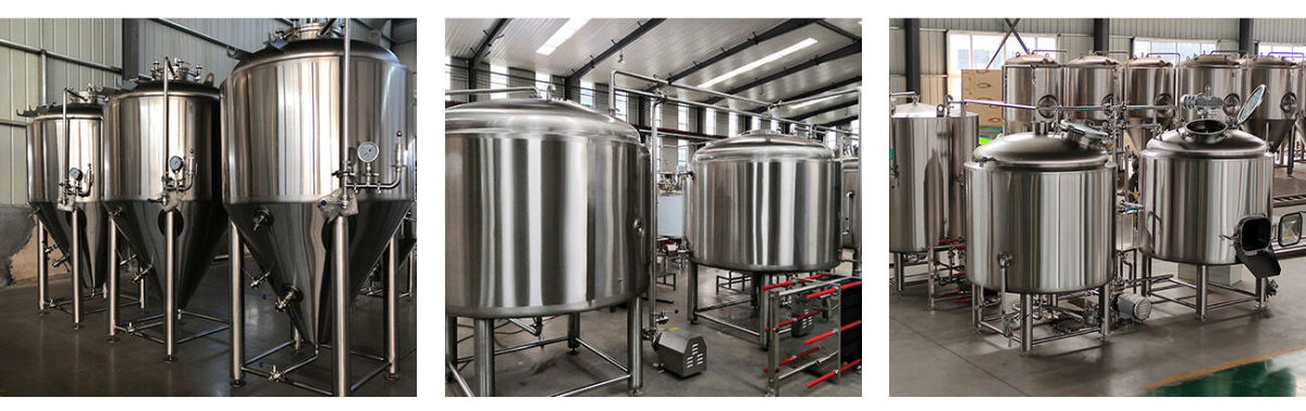 10BBL Brewing System1.jpg