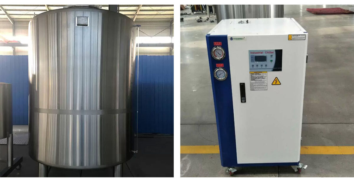 10BBL Brewing System5.jpg