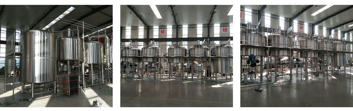 5000L Brewery System1.jpg