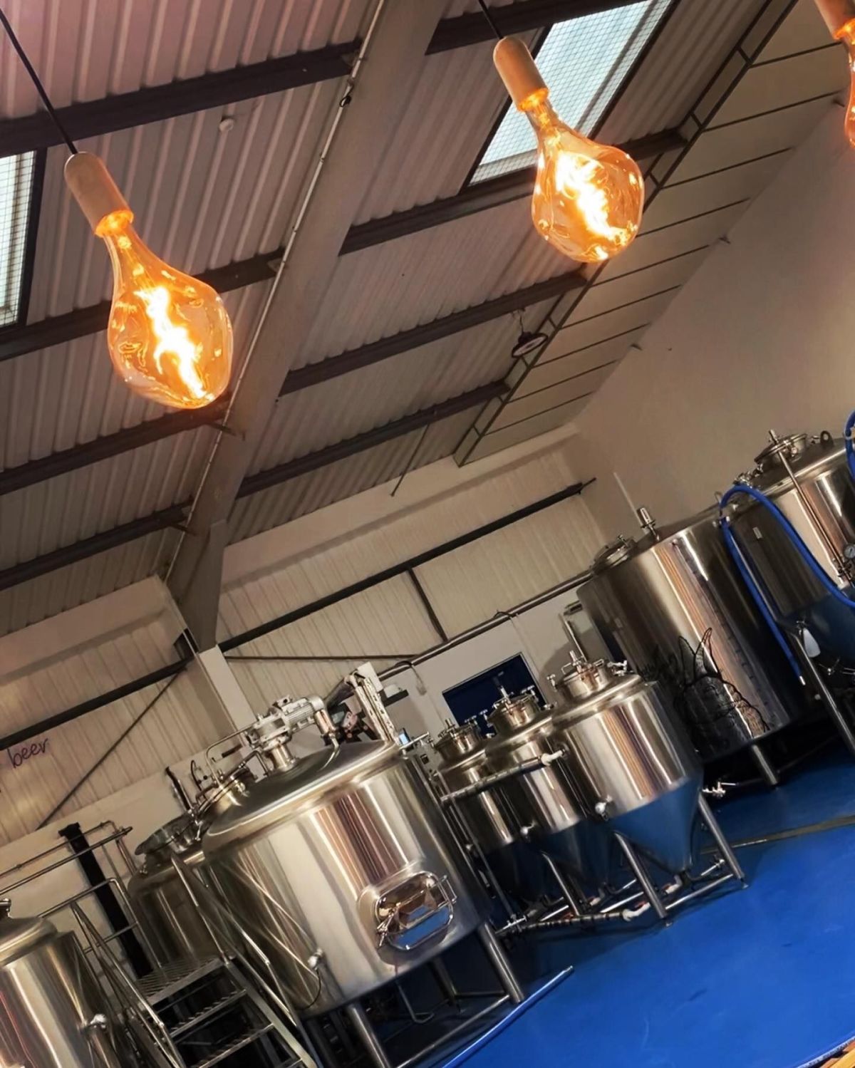 10BBL BREWERY UK (6).jpg