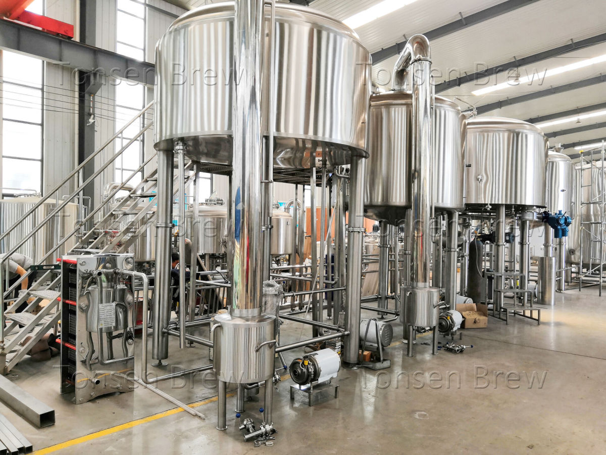 2200l_20BBL BREWHOUSE (1).jpg