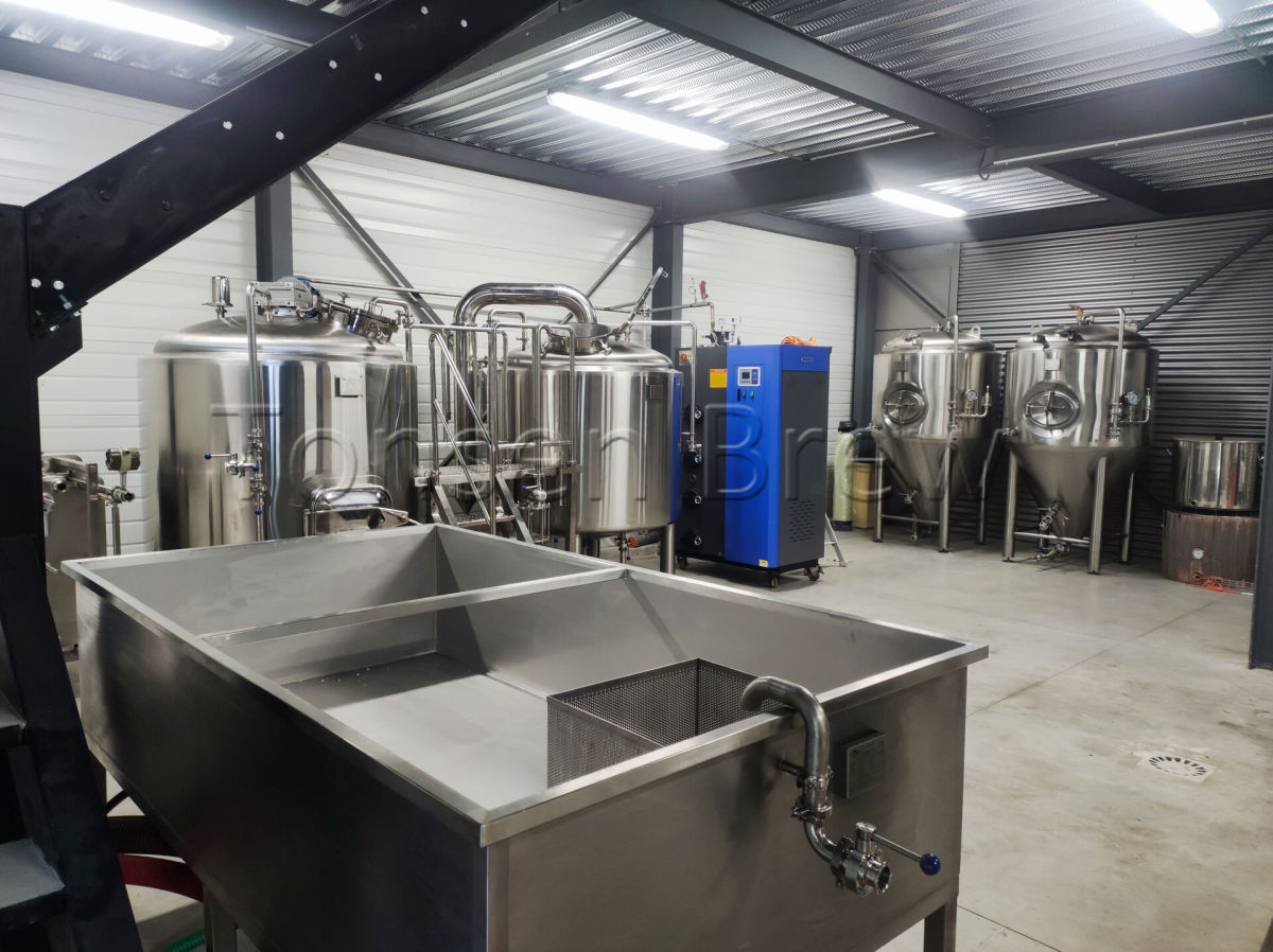 1000l brewery (1)_exposure.jpg