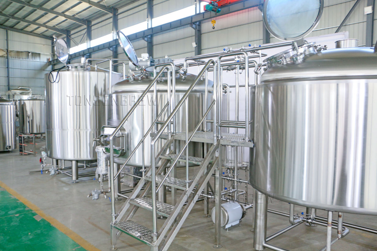 2000L 2 VESSELS BREWHOUSE (4).jpg