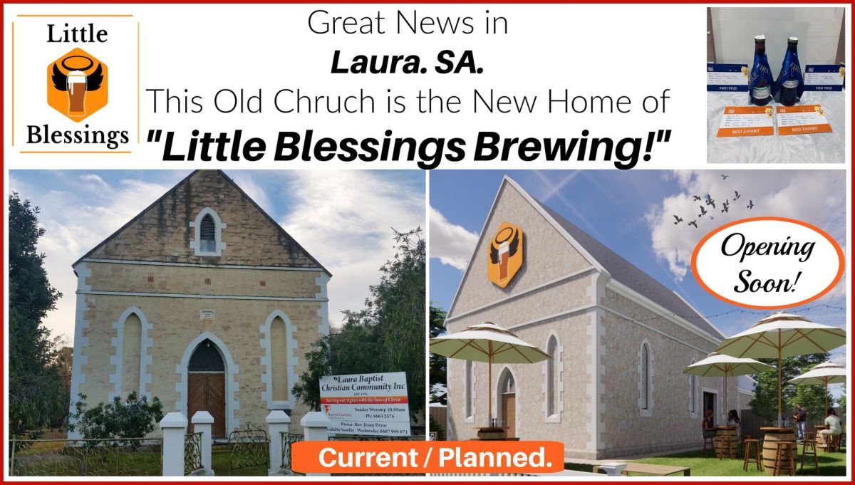 300l fermenters (4).jpg 300l fermenters (4).jpg