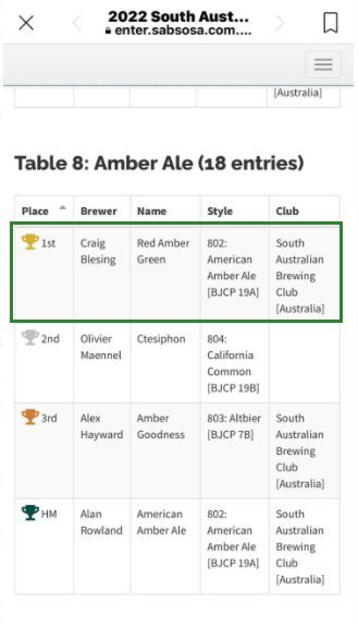 300l fermenters (5).jpg 300l fermenters (5).jpg