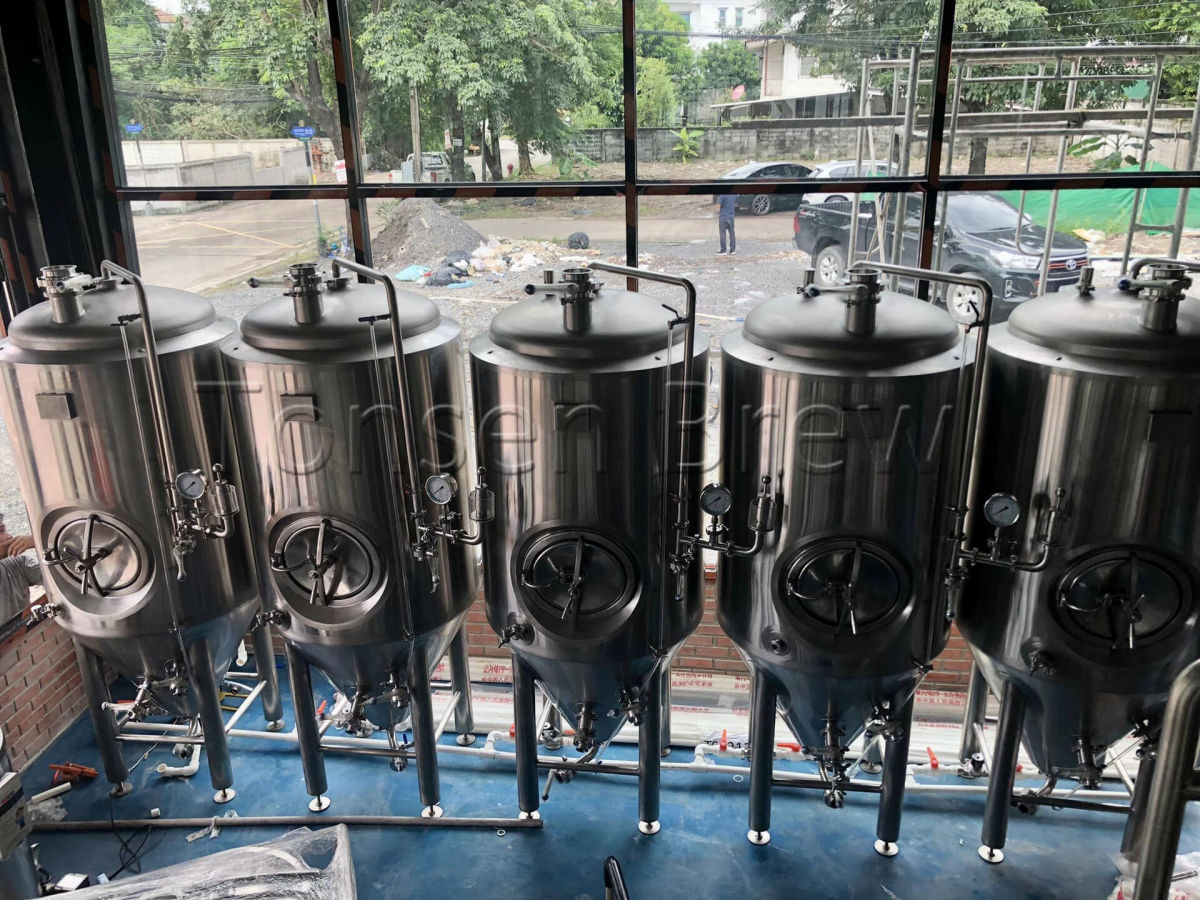 500L BREWHOUSE 500L 1000L FV (6).jpg