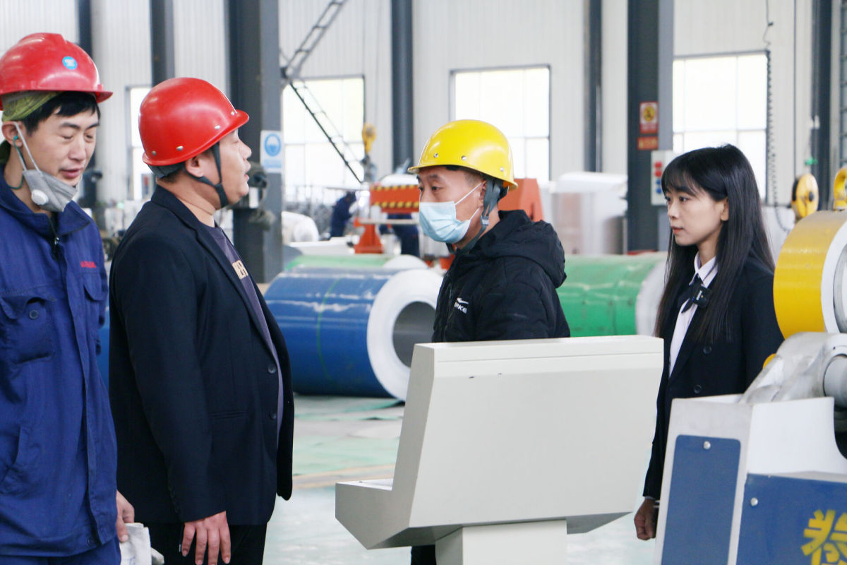 beer equipent production engineer.JPG