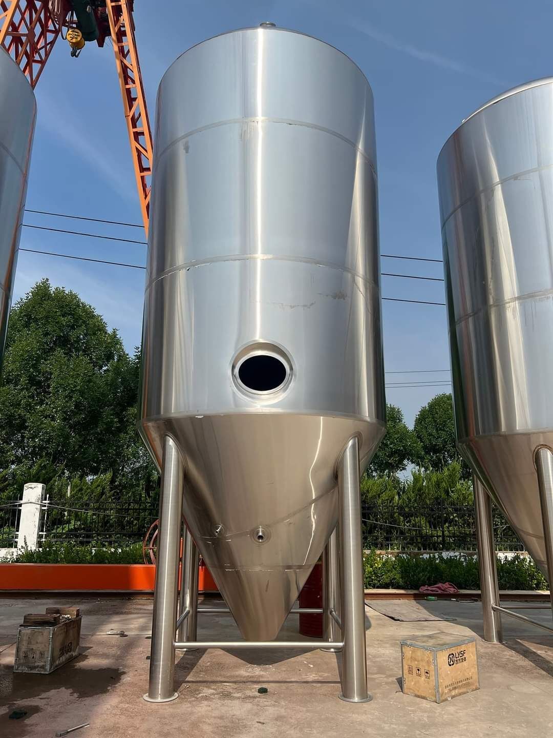 20T 200HL 20000L fv发酵罐3.jpg