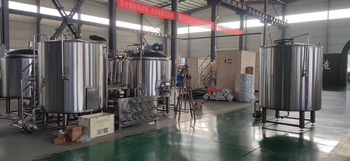 brew system (2).jpg