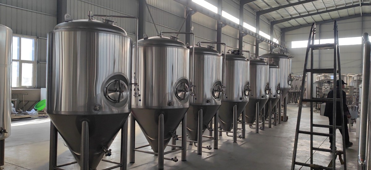 fv (2).jpg