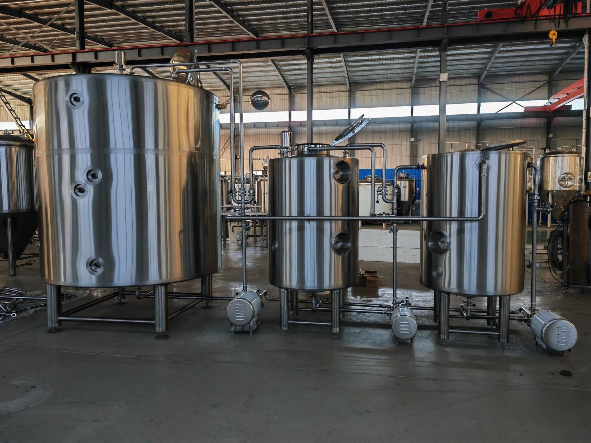 22197单 CIP (2).jpg