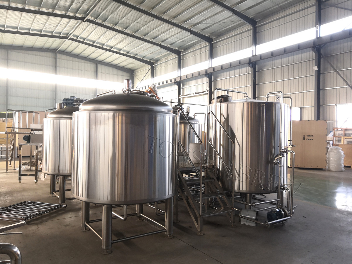 22224单 (2)水印.jpg